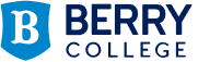 Berry College - Experience it Firsthand